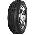 pneumatico green van2 195/60r16 99/97h estivo 