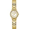orologio al quarzo melody gw0468l2 1681613
