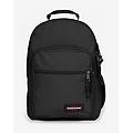 zaino morius 34l nero