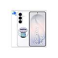 galaxy s26+ 512gb 512 gb white