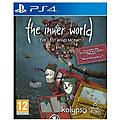 the inner world the last wind monk ps4 playstation 4