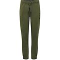 joggers bambino active