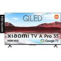 Xiaomi Tv Qled Ultra Hd 4k 55 Ela5479eu Smart Tv Google Tv