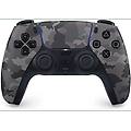 controller wireless dualsense v2