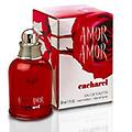 amor amor 30 ml eau de toilette spray donna