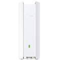 Tplink Eap610 Punto Di Accesso Wifi 6 Esterno Ax1800