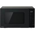 Panasonic Nn K36nbmepg Forno A Microonde Con Grill 24 Litri 1000w Digitale Nero