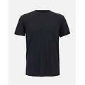 macro shirty