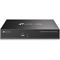 vigi 8 channel network video recorder