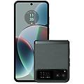 razr 40 5g 8gb 256gb 6. 9 verde