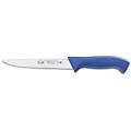coltello filettare linea skin cm. 18
