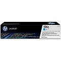 cartuccia toner originale ciano laserjet 126a