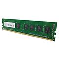 ram-8gdr4a1-ud-2400 memoria 4 gb 1 x 4 gb ddr4 2400 mhz (ram-8gdr4a1-ud-2400)