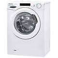 lavatrice a carica frontale libera installazione 7 kg 1200 rpm classe d