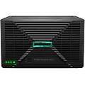 proliant microserver gen11 p75207-425 server intel xeon e-2400 32gb ram 8tb