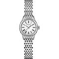 orologio donna american classic valiant h39251194