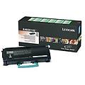 - x463x11g toner originale nero per x463 / x464 / x466 capacità 15000 pagine