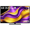 tvc led 55 oled hdr10 wifi sat 4 hdmi3 usb dolby atmos base centr tel
