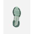 vomero 18 w scarpe running donna bianco 38 5