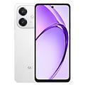 smartphone 6 67 a40m tim 4g lte starlight white ( 256gb ram 8gb 5100mah ) 786655