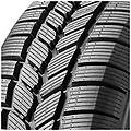 pneumatico invernale 215 60 r16 103/101 t c agil 51 sn. ice m&s michel 