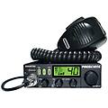- stazione radio cb martin asc roger beep scan filtro anl 4w 12v / 24v con display multicolore
