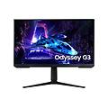 - monitor gaming odyssey g3 g30d da 27 full hd-black