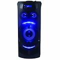 djb-273 bt usb ax nero 60 w