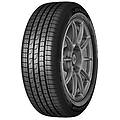 sport all season xl 235/55 r18 104 v extraload 