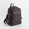 zaino trevis bags