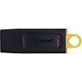 datatraveler exodia 128gb usb 3. 2