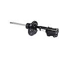 Sachs Ammortizzatore Fiat Peugeot Citroen 315 123 5208f4 51821087 5208f4 Ammorti