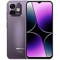 - note 16 pro 4g 128gb 8gb ram nfc display 6. 52' dual-sim android 4400 mah midnight violet