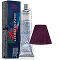koleston perfect me+ special mix 0/66 violetto intenso 60ml colorazione permanente
