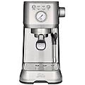 barista perfetta plus 1170 v2 macchina da caffe' automatica