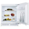 cmls68ew frigorifero da incasso 135 l e bianco (34901602)