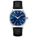 orologio uomo clipper automatic 96a242