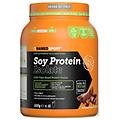 sport soy protein isolated chocolate 500g