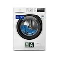 ew6f28g lavatrice caricamento frontale 8 kg 54 7 cm classe a