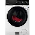 lavasciuga lwr9c16bay 10/6 kg classe a/by-bianco