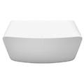 diffusore multiroom five white 89628