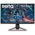 ex2710s monitor pc 68 6 cm (27") 1920 x 1080 pixel full hd led nero (9h. lkfla. tbe)