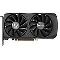 geforce rtx 4060 ti dual nvidia 8 gb gddr6 (zt-d40610e-10m)