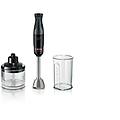 msm4b620 frullatore frullatore ad immersione 1000 w nero