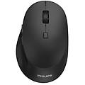 spk7507 mouse wireless regolabile fino a 3200 dpi 2 4 ghz clic silenzioso con 6 pulsanti colore