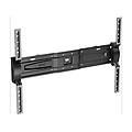 supporto tv slimstyle plus 600st cg