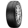 aspire xp winter 245/40 r18 97v 