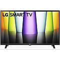 32lq63006la smart fhd tv led 32 " full-hd