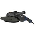 - fresatrice angolare 2500 w 230 mm agm1088