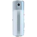 scaldacqua in pompa di calore hisense hi-water da 200 lt a+ wifi ah-200u4gac00(b)